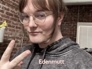 Edenmutt