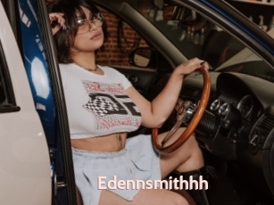 Edennsmithhh