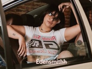 Edensmithh