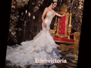 Edenvictoria