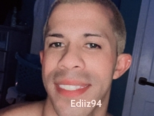 Ediiz94