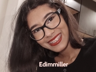 Edimmiller