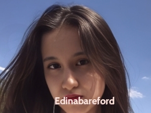 Edinabareford