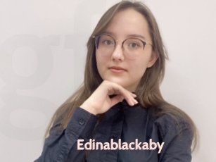 Edinablackaby