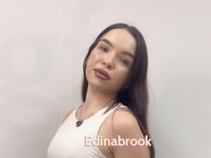 Edinabrook