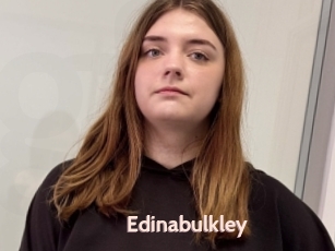 Edinabulkley