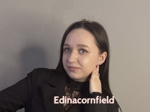 Edinacornfield