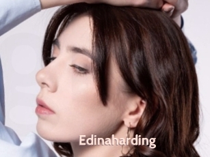 Edinaharding