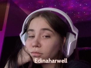 Edinaharwell