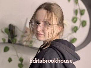 Editabrookhouse