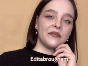 Editabrougham