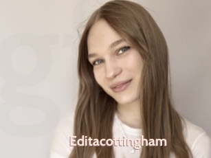 Editacottingham