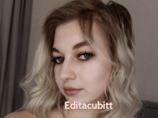 Editacubitt