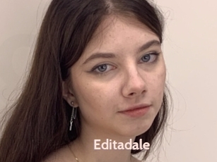 Editadale