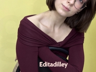 Editadilley