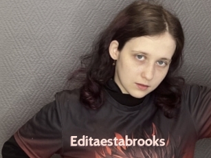 Editaestabrooks