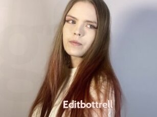 Editbottrell