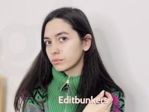 Editbunkers