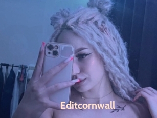 Editcornwall