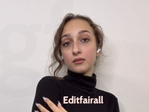 Editfairall