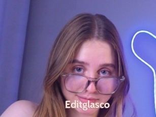 Editglasco