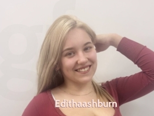 Edithaashburn