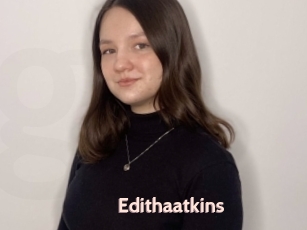 Edithaatkins