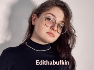 Edithabufkin