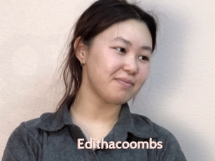 Edithacoombs