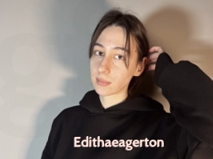 Edithaeagerton