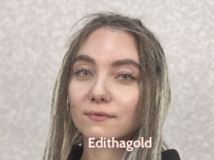 Edithagold