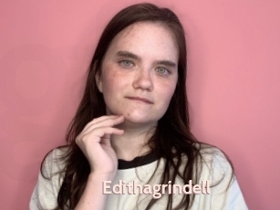 Edithagrindell