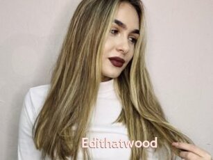 Edithatwood