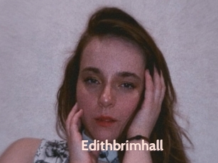 Edithbrimhall