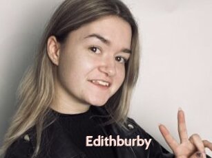 Edithburby