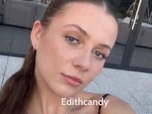 Edithcandy