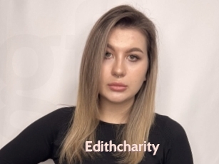 Edithcharity