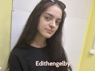 Edithengelby