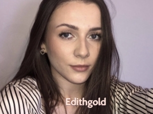 Edithgold