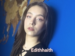 Edithhaith