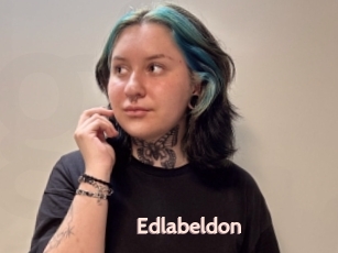 Edlabeldon