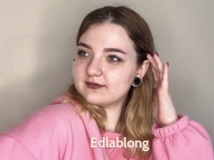 Edlablong