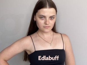 Edlabuff