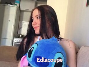 Edlacoupe