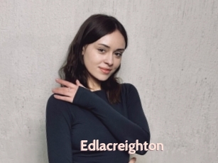 Edlacreighton