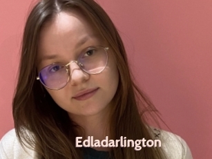 Edladarlington