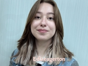 Edlaeagerton