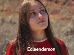 Edlaenderson