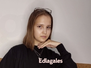 Edlagales