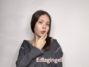 Edlagingell